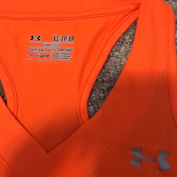 UA TANK - Picture 2 of 2